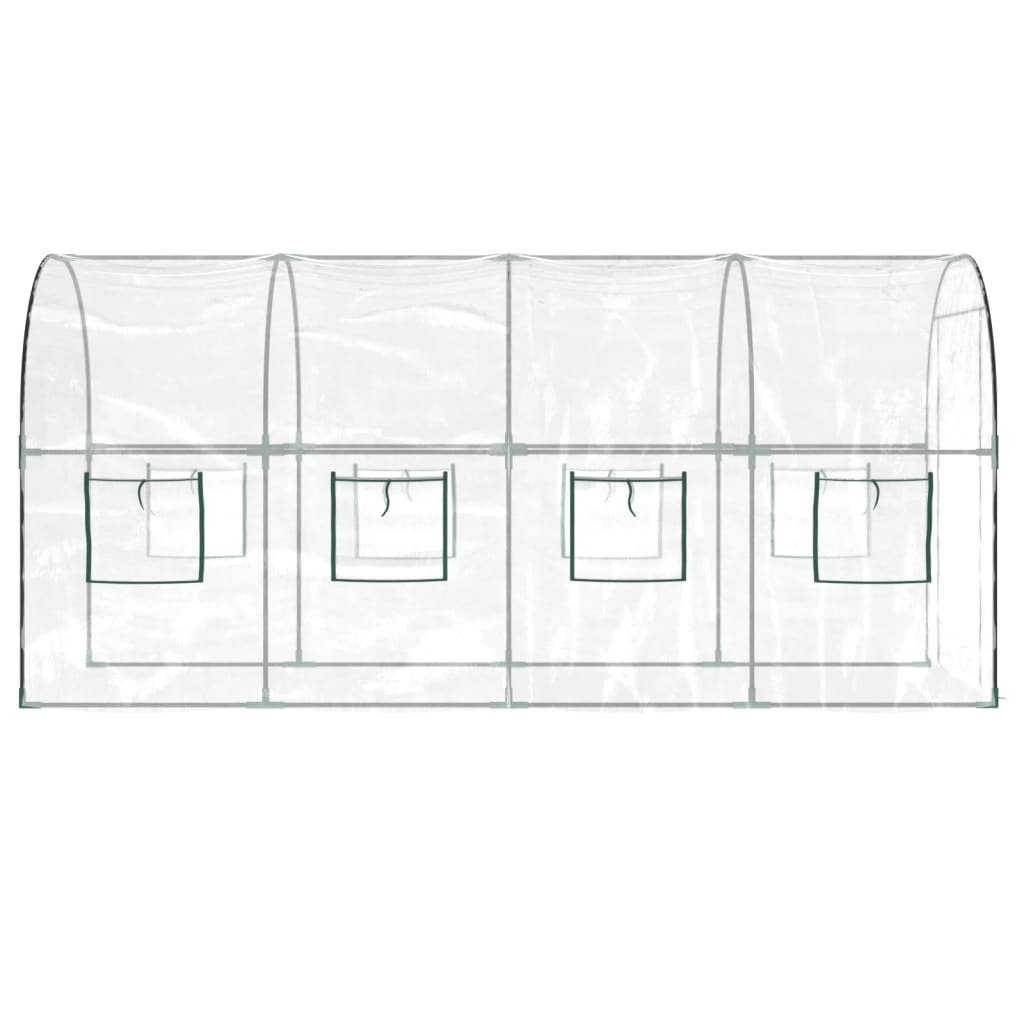 8720286808856_g_en_hd_2 8720286808856 g en hd 2