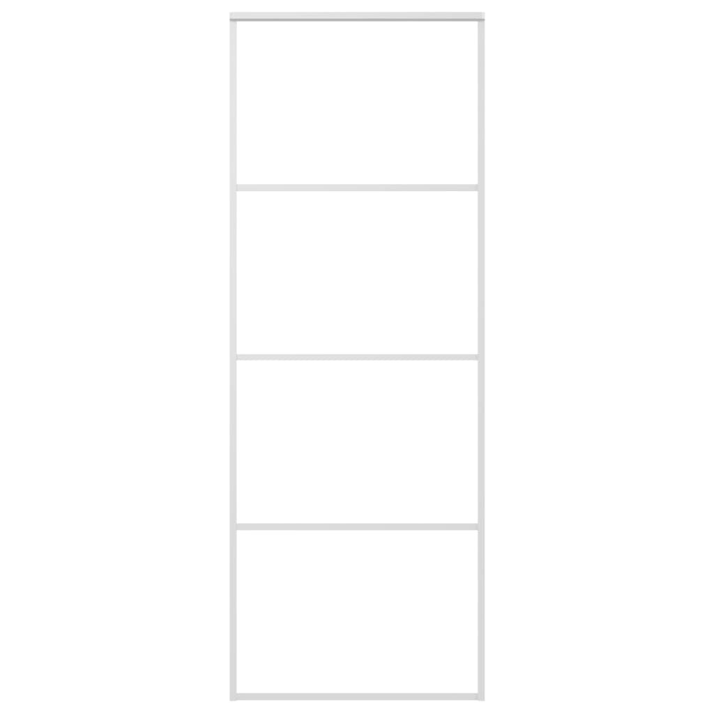 8720286831045_a_en_hd_1 8720286831045 a en hd 1