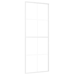 8720286831168 a en hd 1