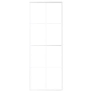 8720286831168 g en hd 1