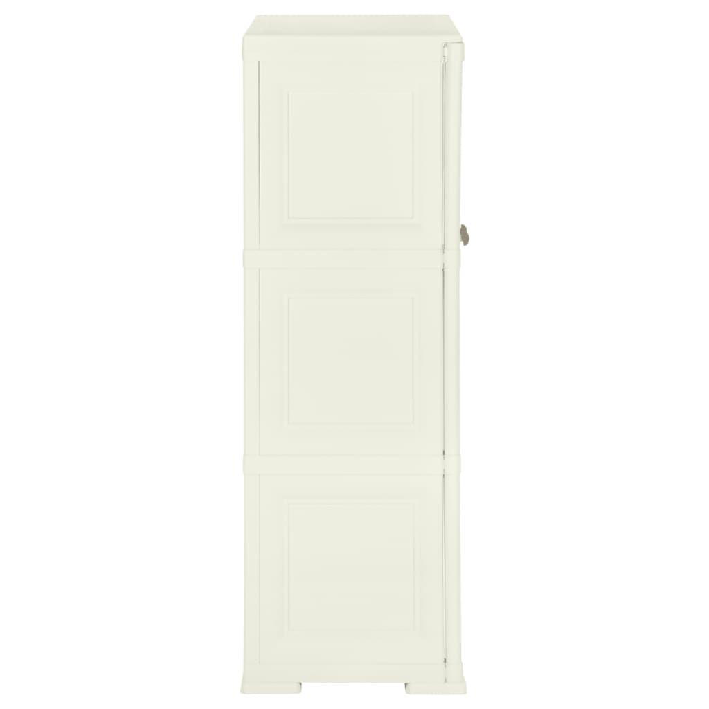 8720286831441_g_en_hd_2 8720286831441 g en hd 2