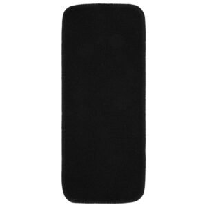 Neslystantys laiptų kilimėliai, 15vnt., juodi, 60x25cm 4 8720286849071 g en hd 1