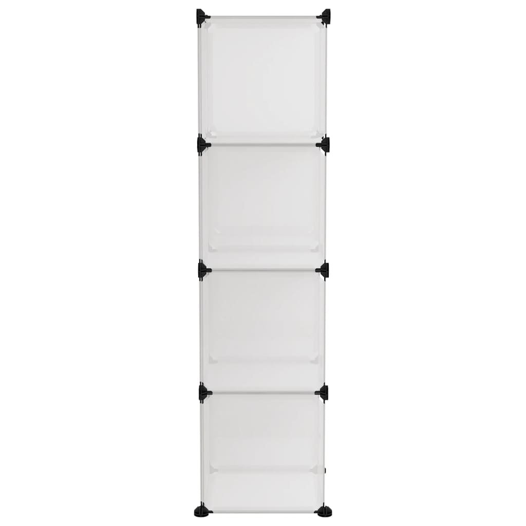 8720286849545_g_en_hd_2 8720286849545 g en hd 2