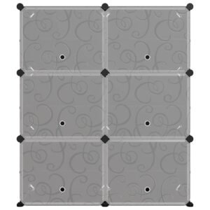 8720286849699 g en hd 1