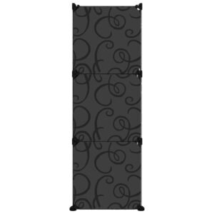 8720286849699 g en hd 2