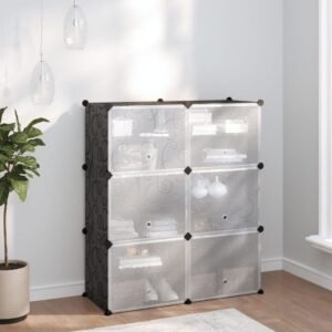 8720286849699 m en hd 1