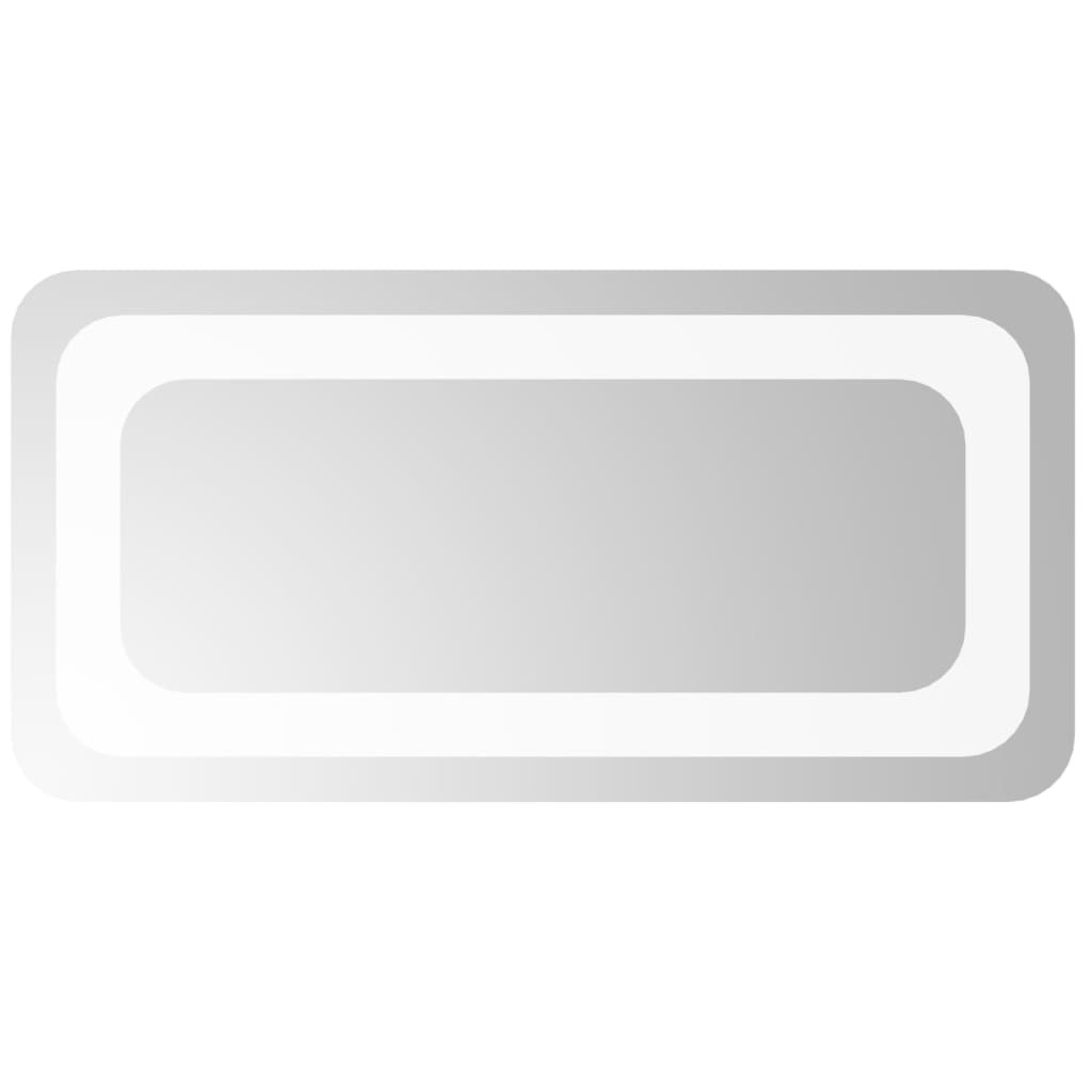 8720286877036_a_en_hd_1 8720286877036 a en hd 1