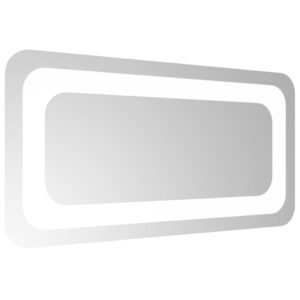 Vonios kambario LED veidrodis, 40x20cm 6 8720286877036 g en hd 2