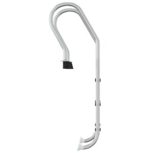 8720286880821 g en hd 2