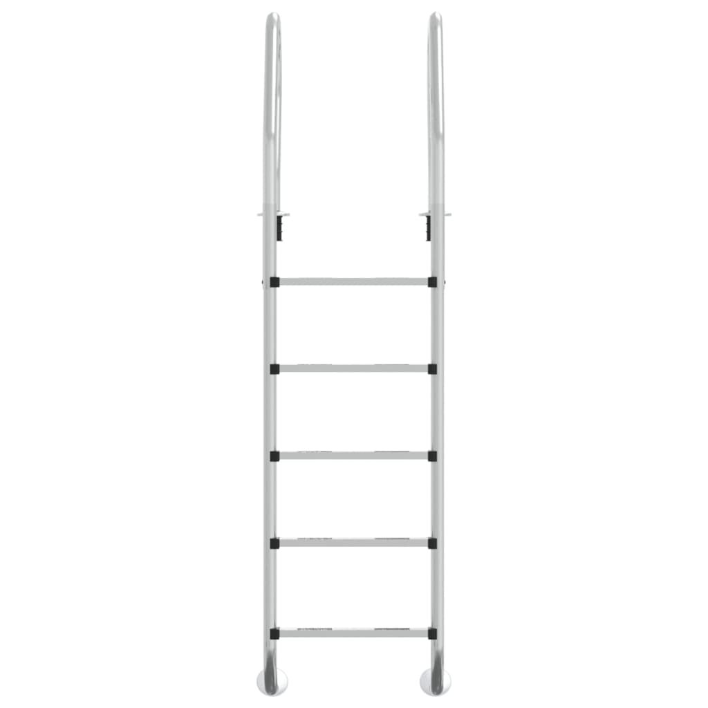 8720286880845_g_en_hd_1 8720286880845 g en hd 1