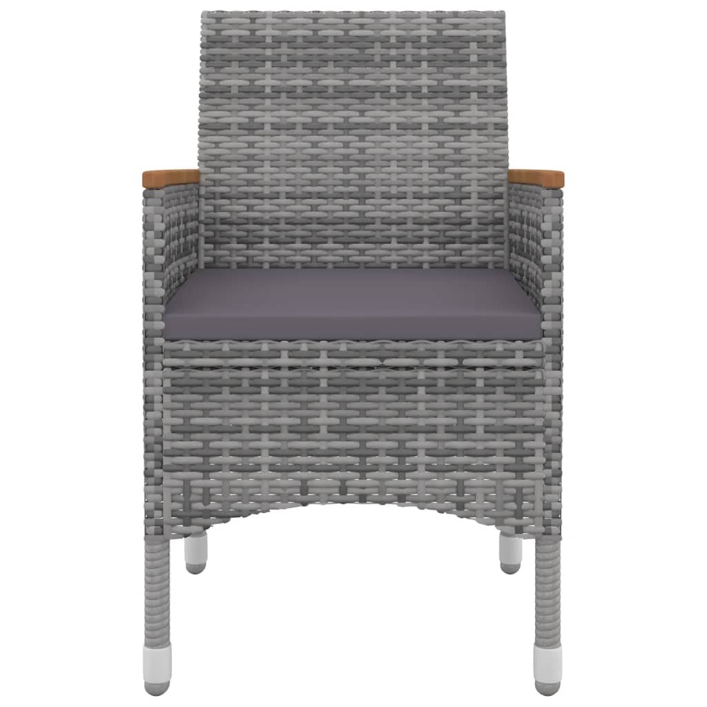 8720286917503_g_en_hd_2 8720286917503 g en hd 2