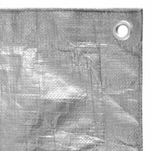 Tentas, pilkos spalvos, 4x6m, 180g/m² 6 8720286920497 g en hd 3