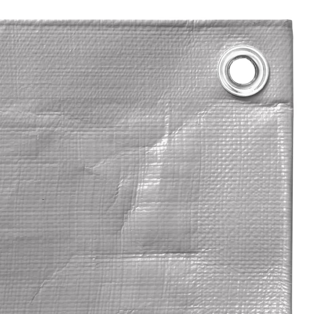 8720286920657_g_en_hd_3 8720286920657 g en hd 3