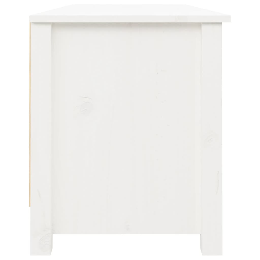 8720286922668_g_en_hd_2 8720286922668 g en hd 2