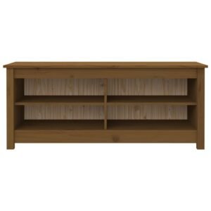 Suoliukas batams, medaus ruda, 110x38x45,5cm, pušies masyvas 5 8720286922682 g en hd 1