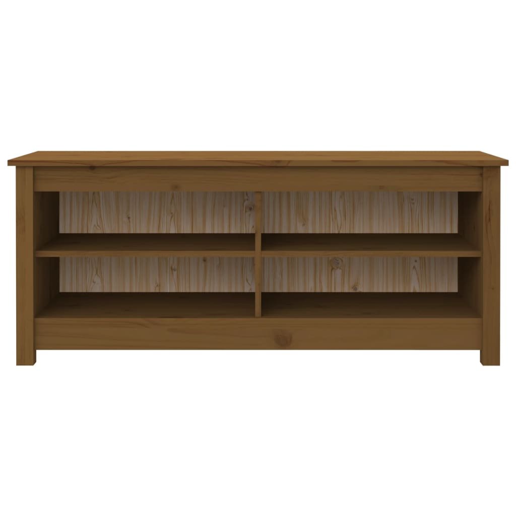 8720286922682_g_en_hd_1 8720286922682 g en hd 1