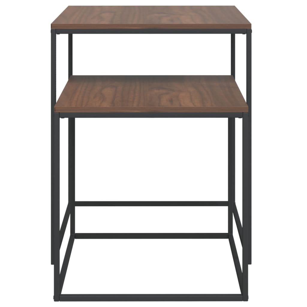 8720286933725_g_en_hd_2 8720286933725 g en hd 2