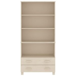 Komoda, medaus rudos spalvos, pušies medienos masyvas 5 8720286942864 g en hd 1