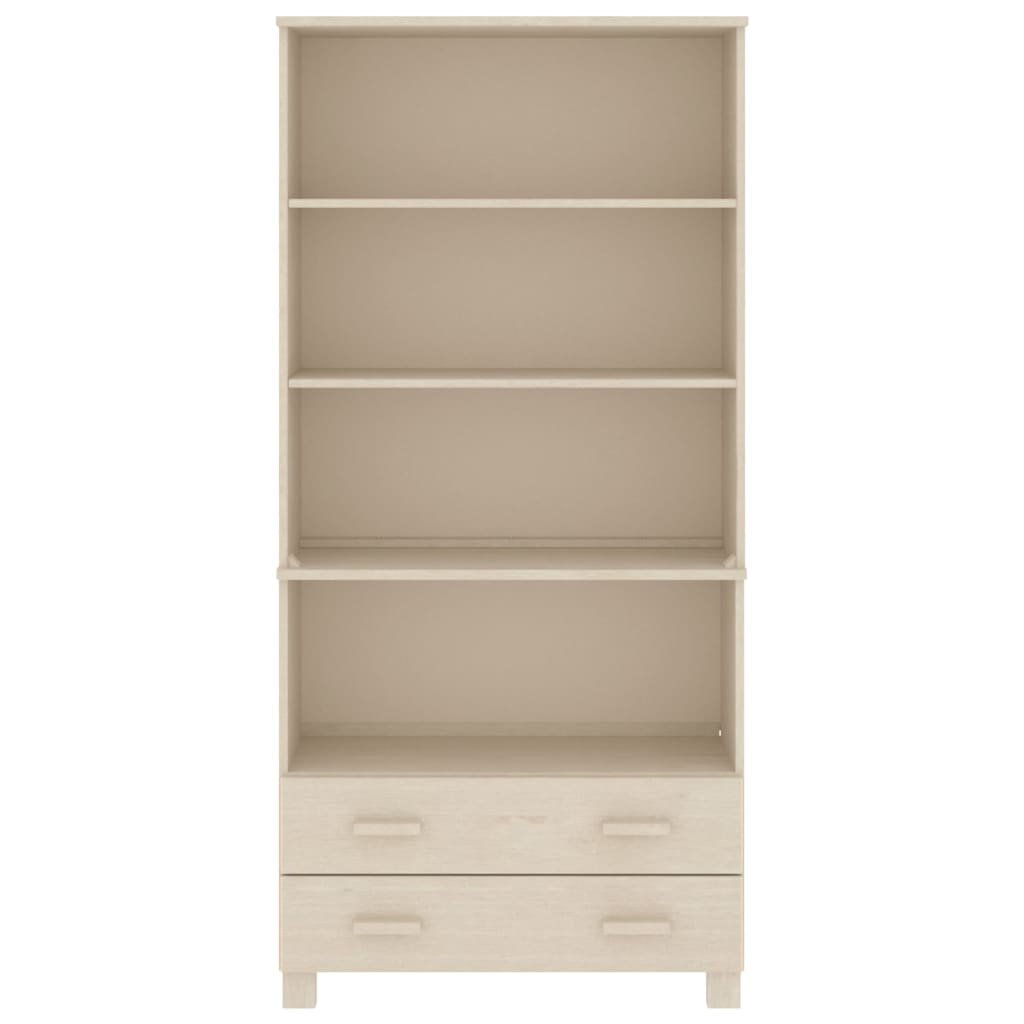 8720286942864_g_en_hd_1 8720286942864 g en hd 1