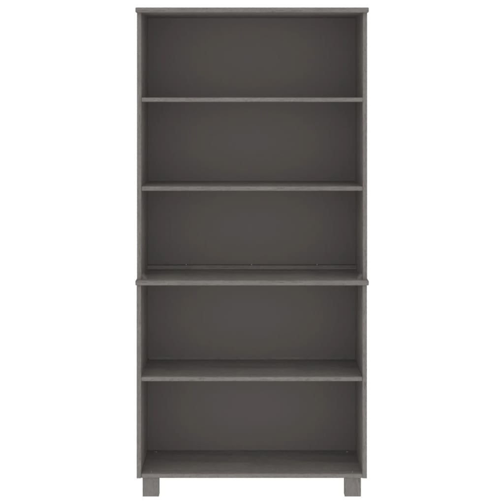 8720286942932_g_en_hd_1 8720286942932 g en hd 1