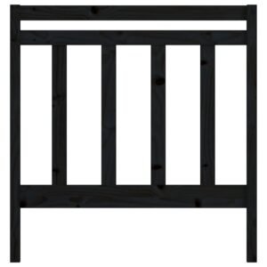 8720286948224 g en hd 2