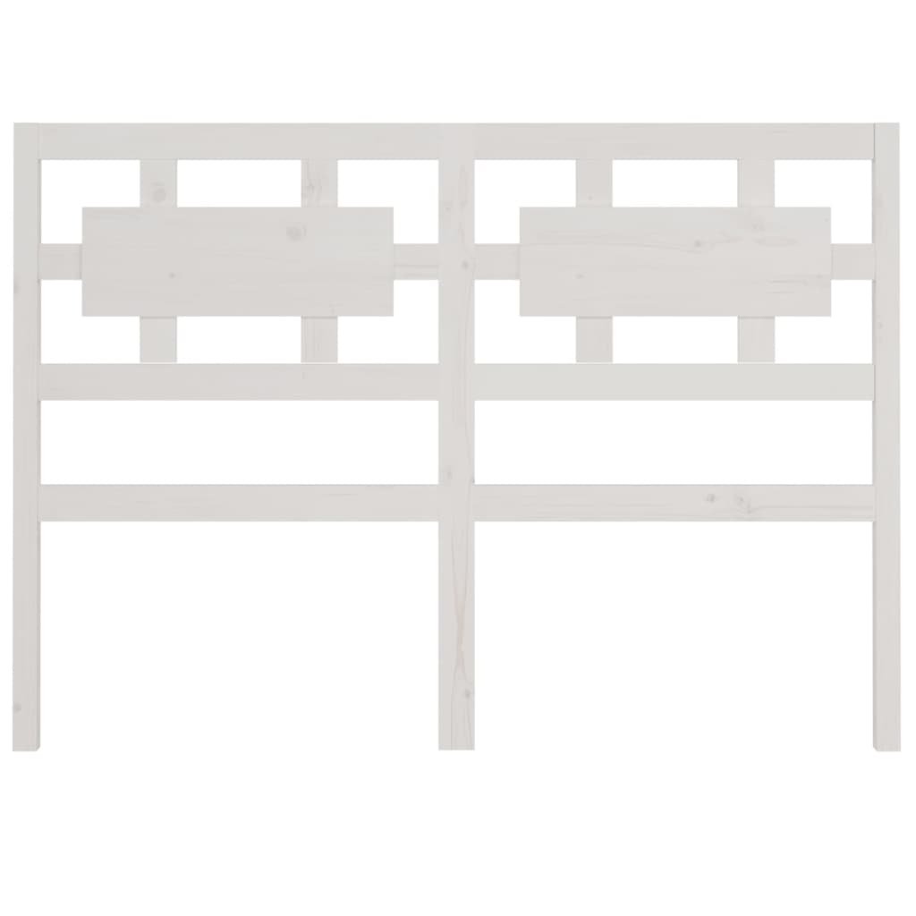 8720286950999_g_en_hd_2 8720286950999 g en hd 2