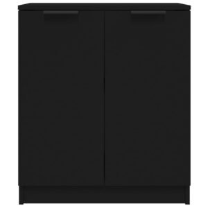 8720286964699 g en hd 1