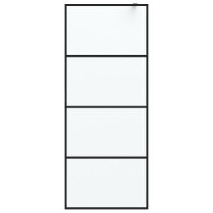 8720287052272 g en hd 1