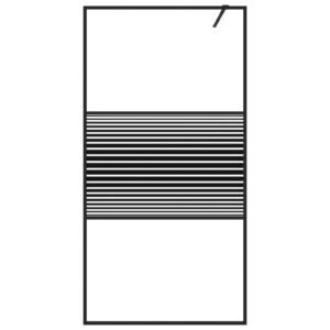 8720287052449 g en hd 1