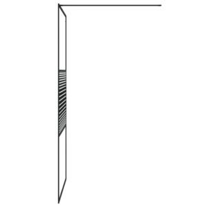 8720287052449 g en hd 2