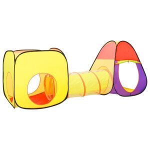 8720287065333 g en hd 3