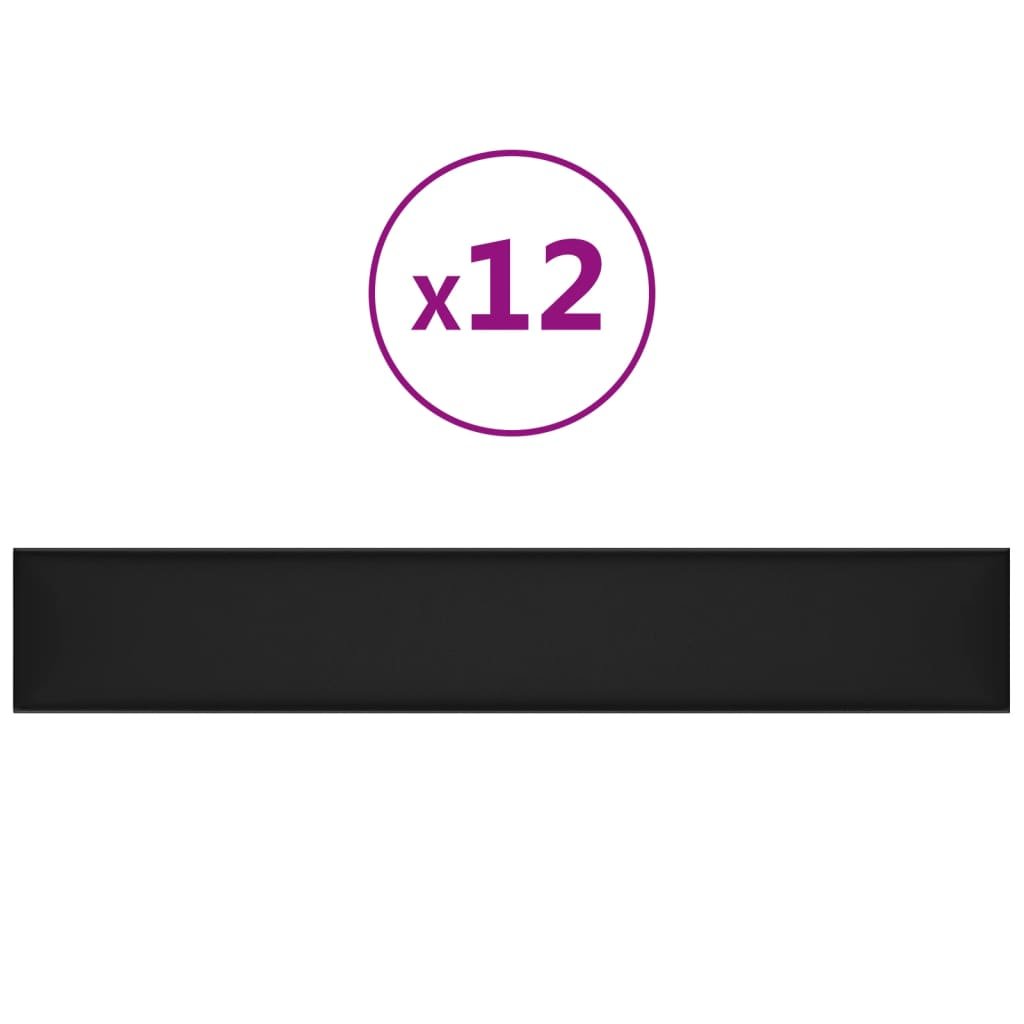 8720287074571_a_en_hd_1 8720287074571 a en hd 1