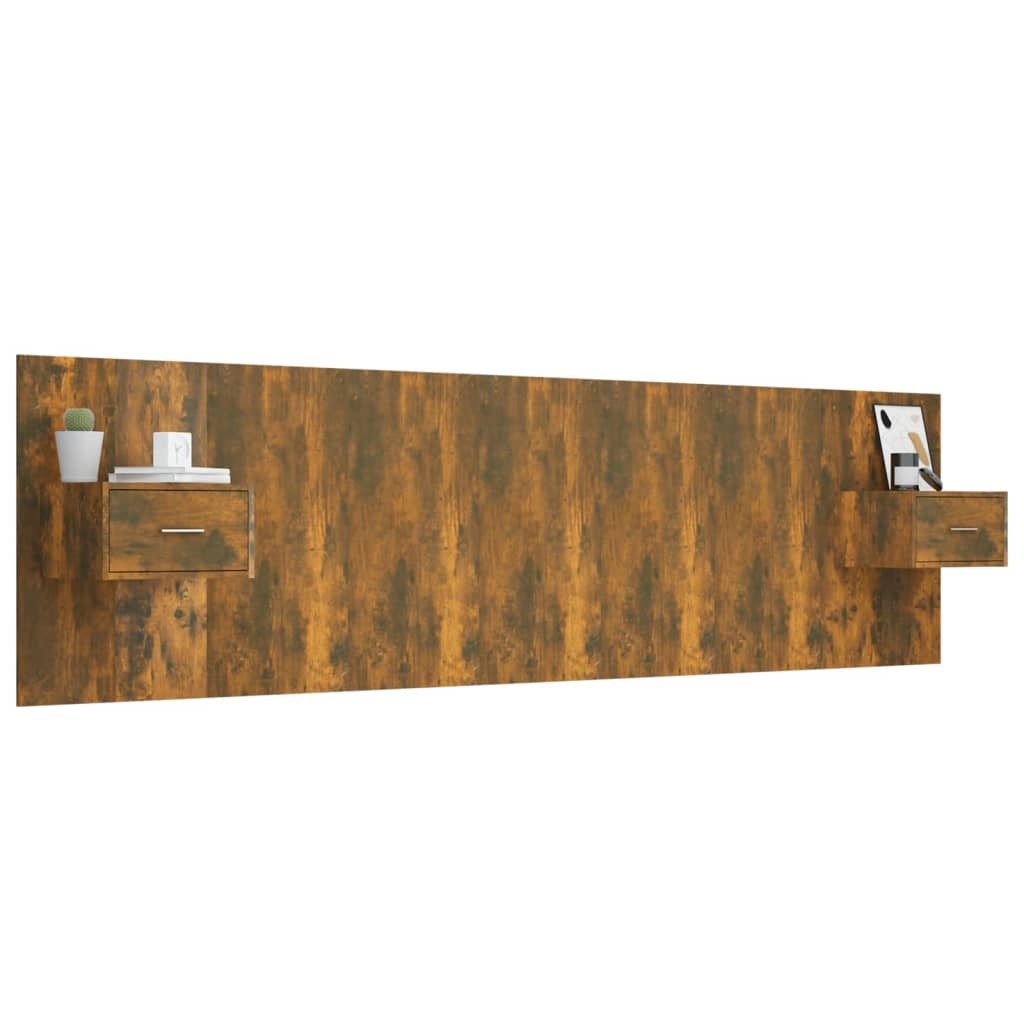 8720287121893_g_en_hd_1 8720287121893 g en hd 1