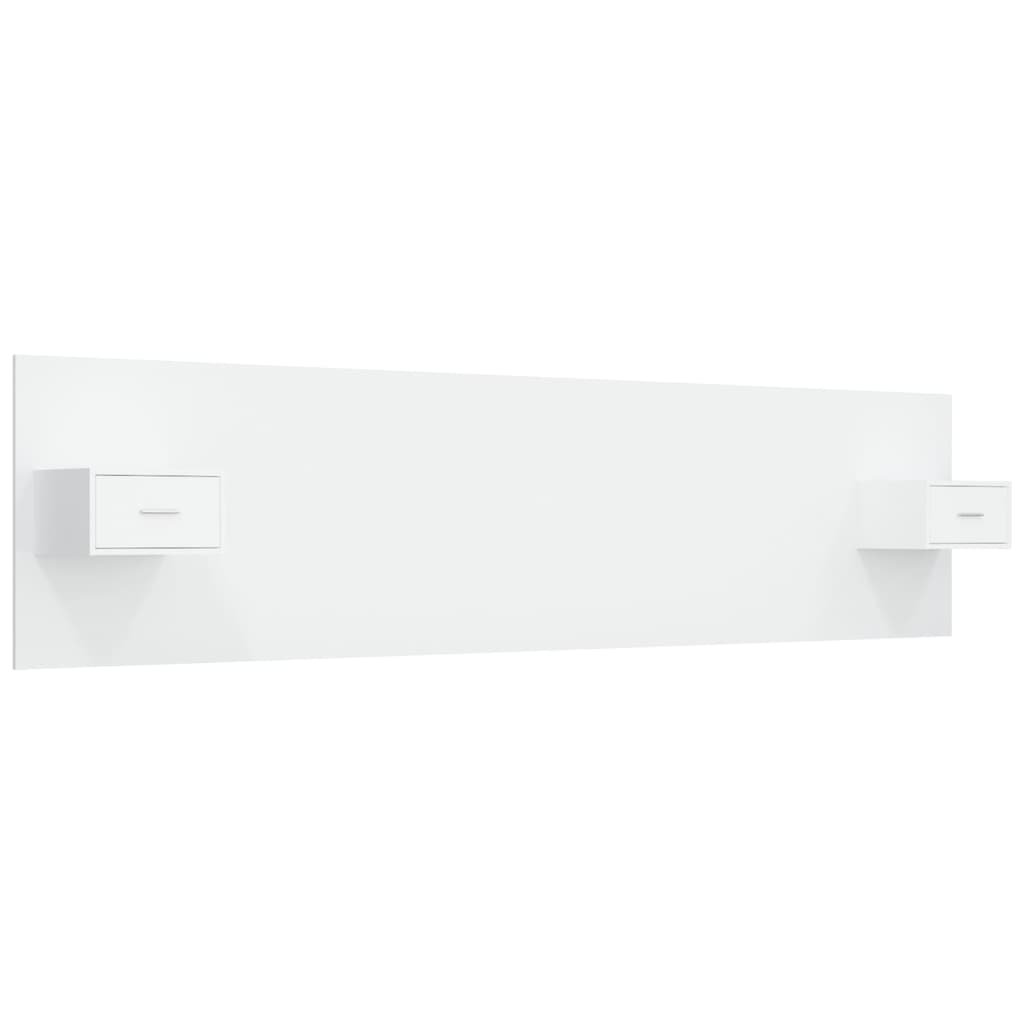 8720287122081_a_en_hd_1 8720287122081 a en hd 1