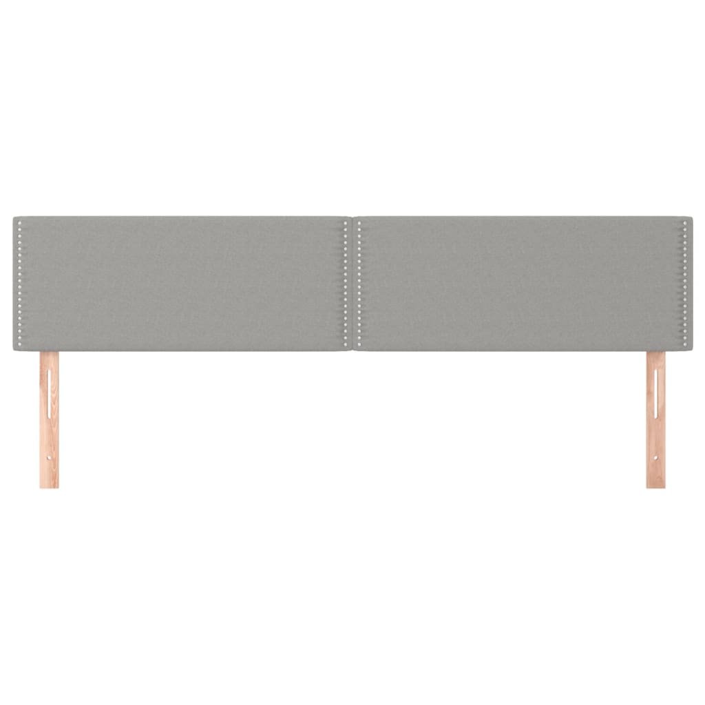 8720287148289_g_en_hd_1 8720287148289 g en hd 1