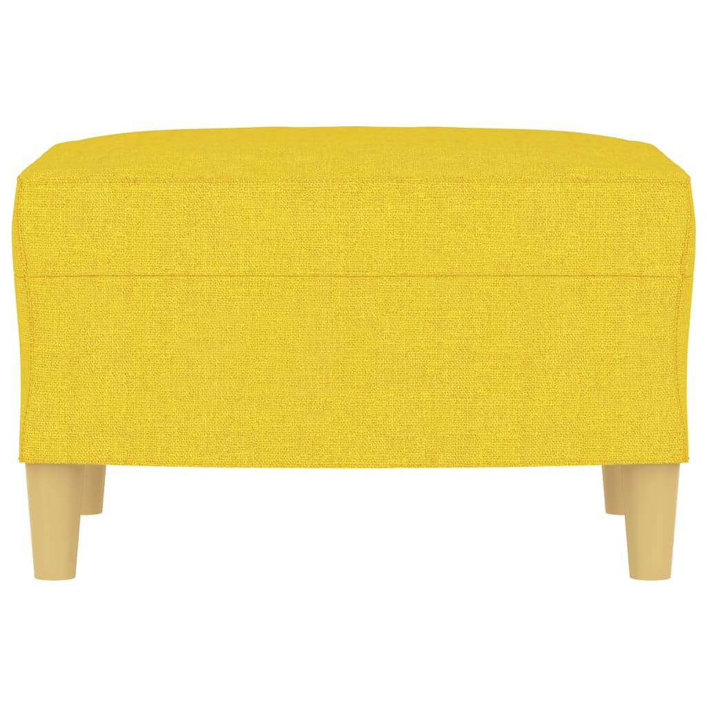 8720287185710_g_en_hd_1 8720287185710 g en hd 1