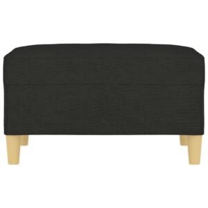 Pakoja, juodos spalvos, 70x55x41cm, audinys 5 8720287185789 g en hd 1