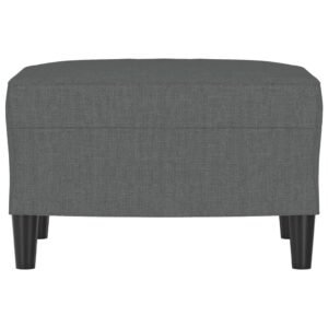 Pakoja, tamsiai pilkos spalvos, 60x50x41cm, audinys 5 8720287185833 g en hd 1