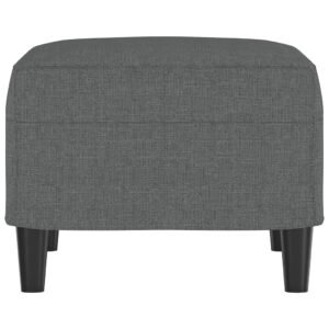 Pakoja, tamsiai pilkos spalvos, 60x50x41cm, audinys 6 8720287185833 g en hd 2