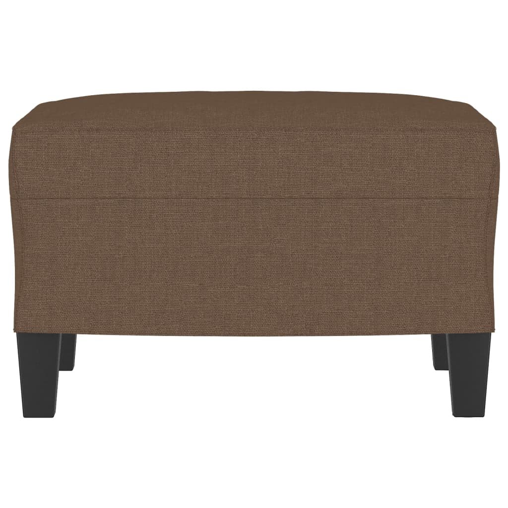 8720287186335_g_en_hd_1 8720287186335 g en hd 1