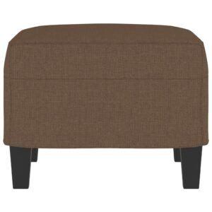 Pakoja, rudos spalvos, 60x50x41cm, audinys 6 8720287186335 g en hd 2