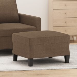 Pakoja, rudos spalvos, 60x50x41cm, audinys 3 8720287186335 m en hd 1