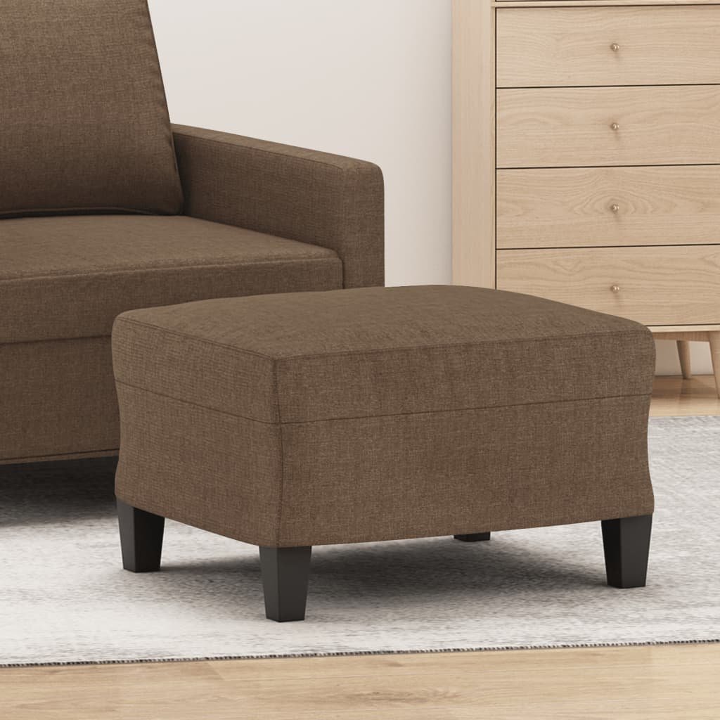 8720287186335_m_en_hd_1 8720287186335 m en hd 1