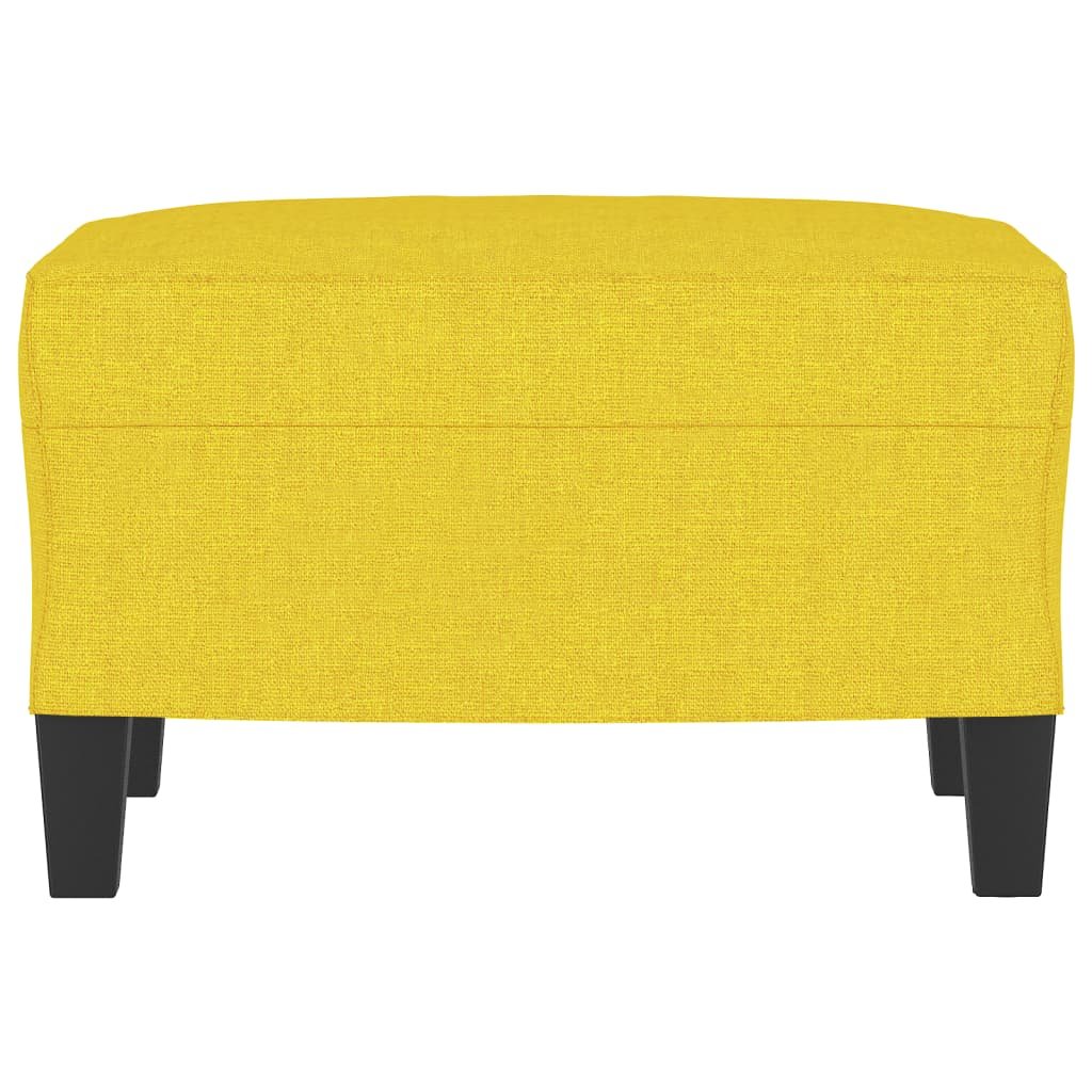 8720287186359_g_en_hd_1 8720287186359 g en hd 1