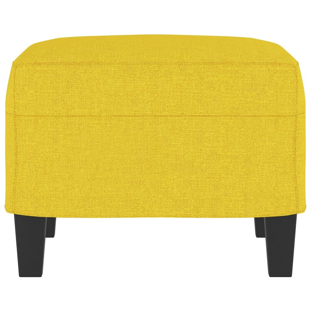 8720287186359_g_en_hd_2 8720287186359 g en hd 2