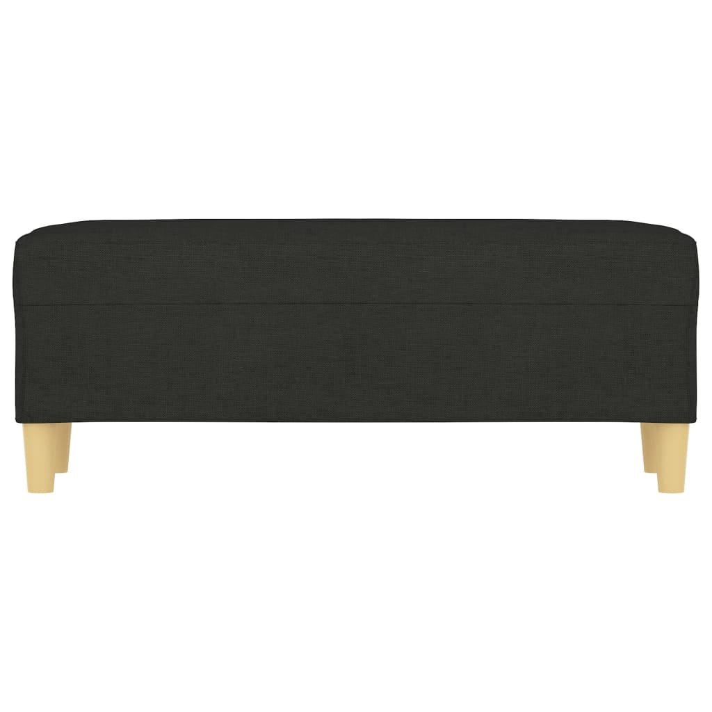 8720287186823_g_en_hd_1 8720287186823 g en hd 1