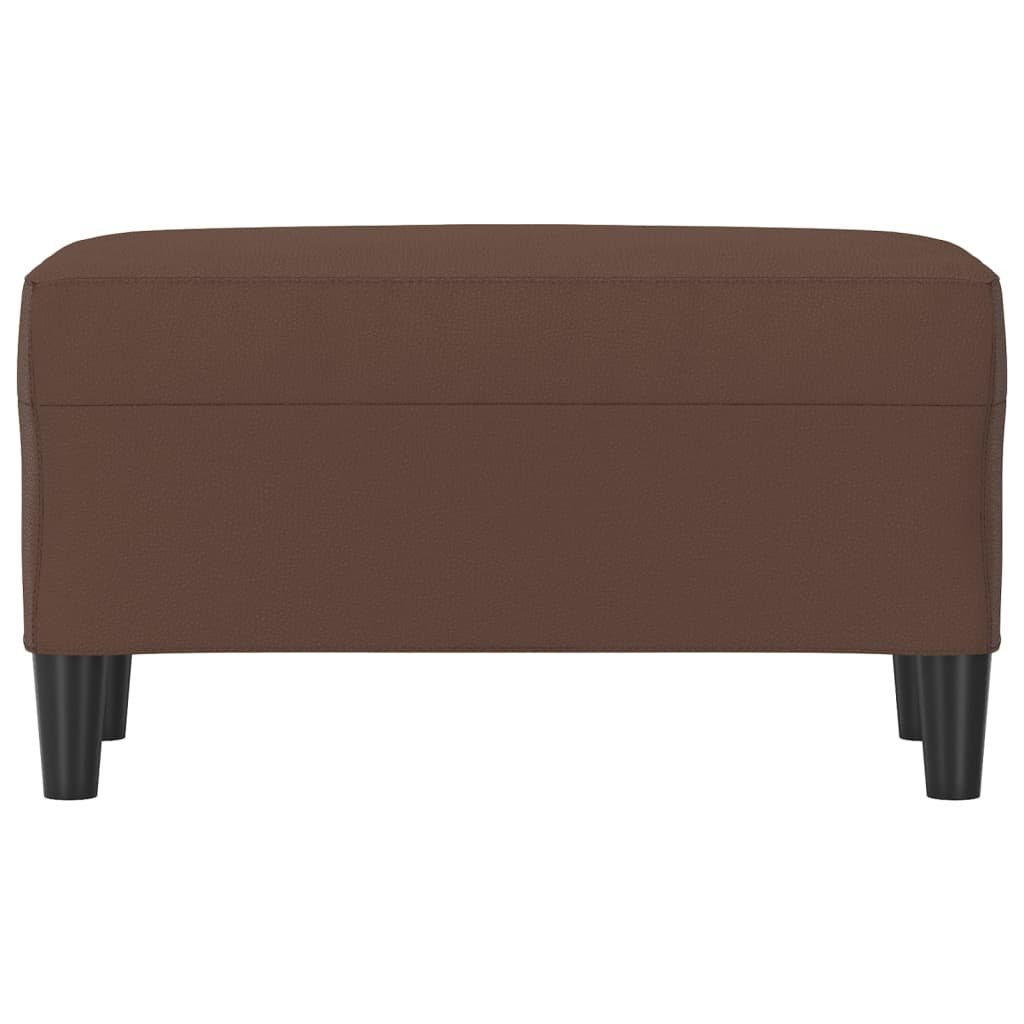 8720287186960_g_en_hd_1 8720287186960 g en hd 1