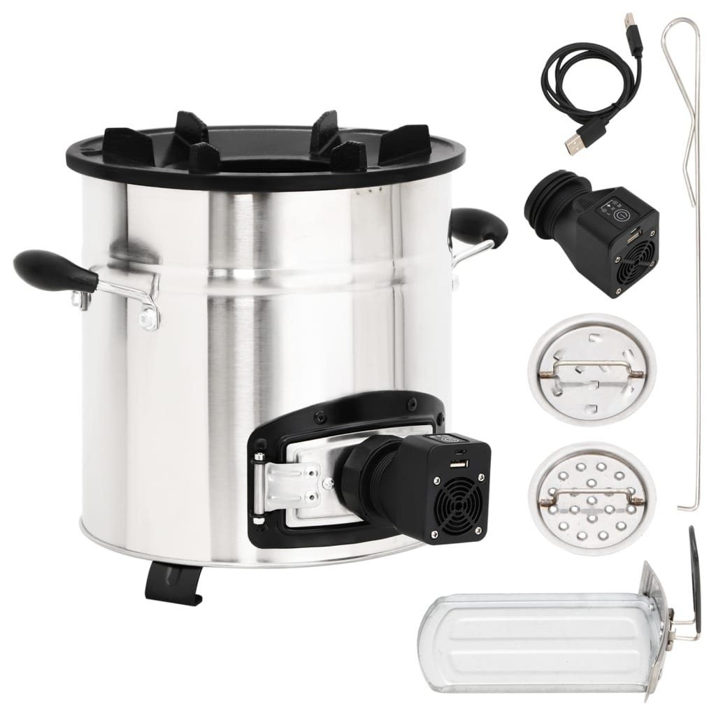 8720287202561_a_en_hd_1 8720287202561 a en hd 1