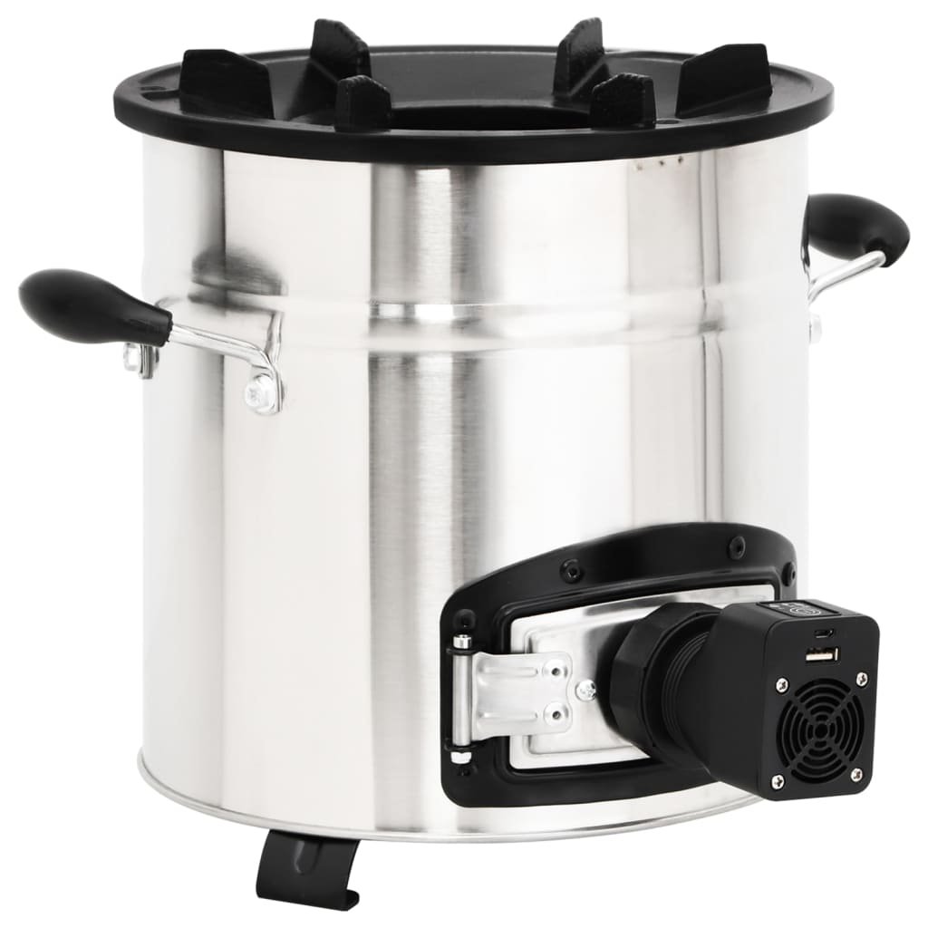 8720287202561_g_en_hd_1 8720287202561 g en hd 1