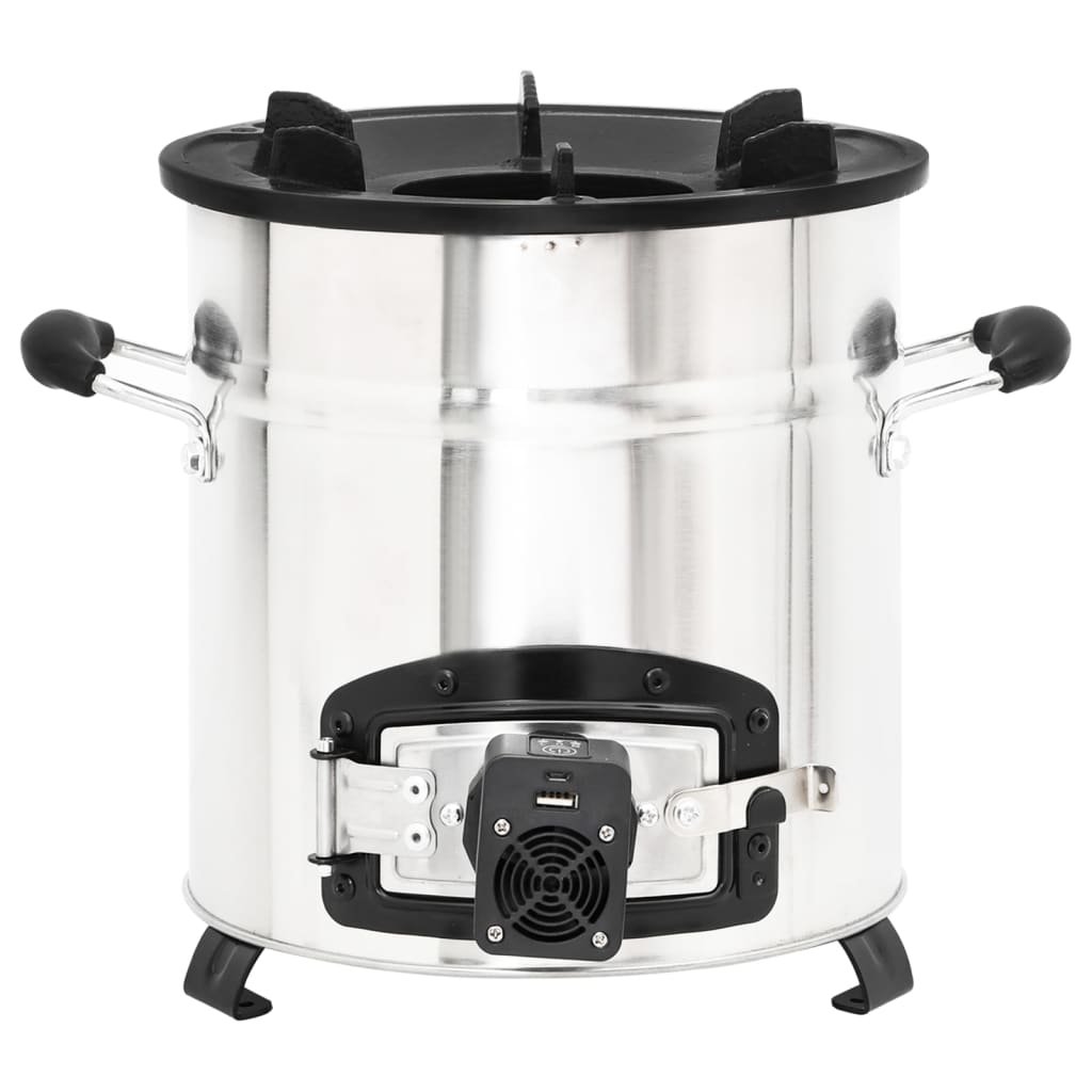 8720287202561_g_en_hd_2 8720287202561 g en hd 2